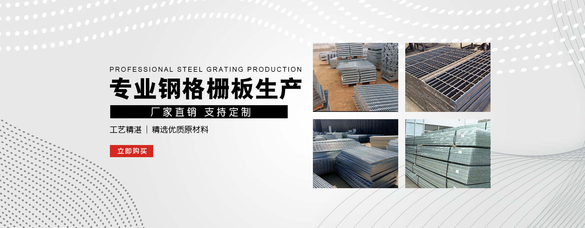 商洛test123_COPY
