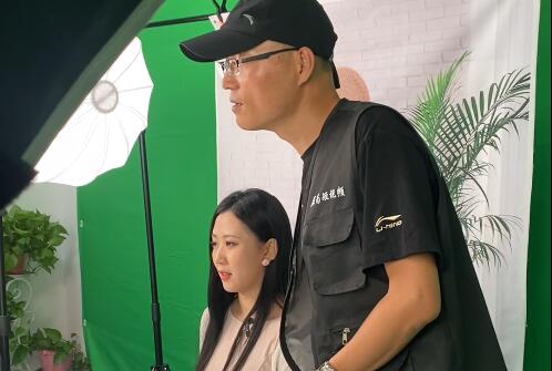 商洛豆包优化